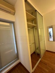 The Lakeshore (D22), Condominium #483833961